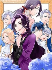 知音漫客漫画青春校园第七号画室